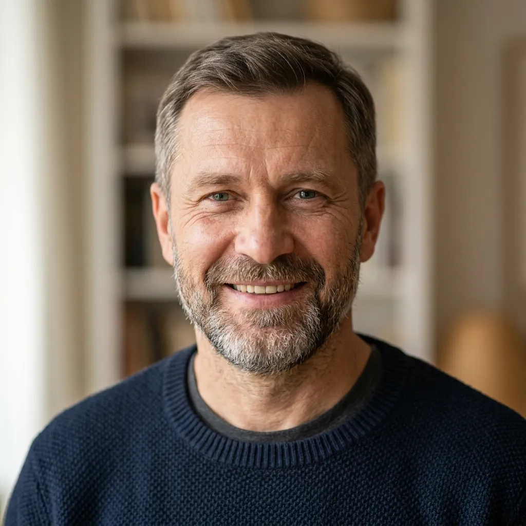 Дмитрий